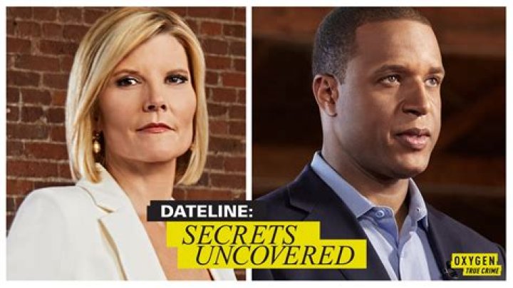 Who is Dateline Paige Birgfeld? Case Update And Family Details ·