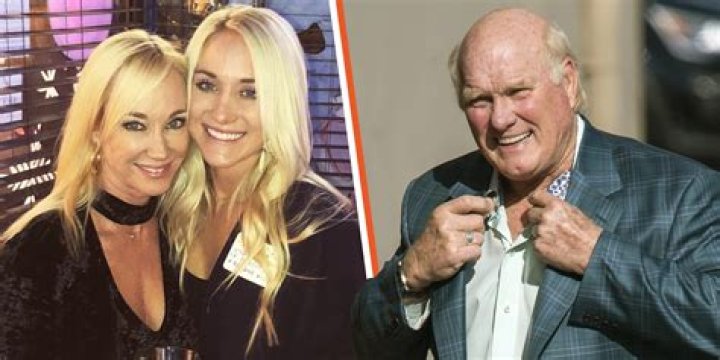 Who is Golden State Killer's Wife Sharon Marie Huddle?
