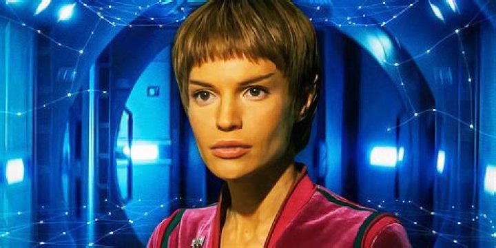 Who is Jolene Blalock? Illness And Health Update