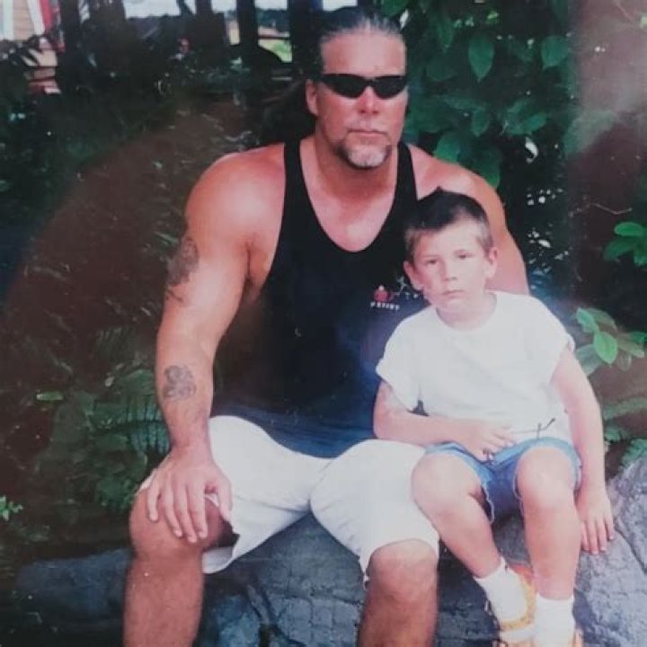 Who is Kevin Nash son, Tristen Nash? Know his cause of death ·