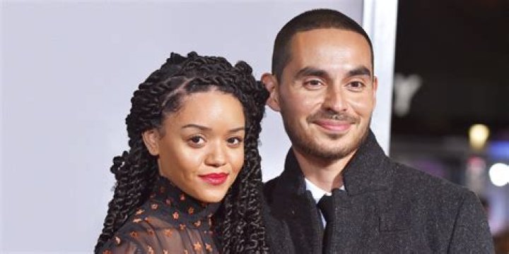 Who is Manny Montana's Wife Adelfa Marr? Age, Wiki, Net Worth