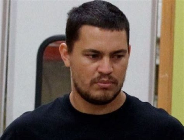 Who is Norman Kali?Here are 5 facts about Evangeline Lilly’s boyfriend