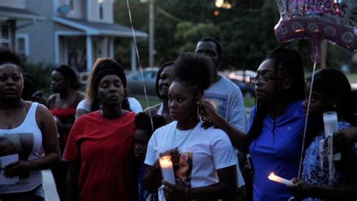 Why Did Jayden Straight Kill His Baby?