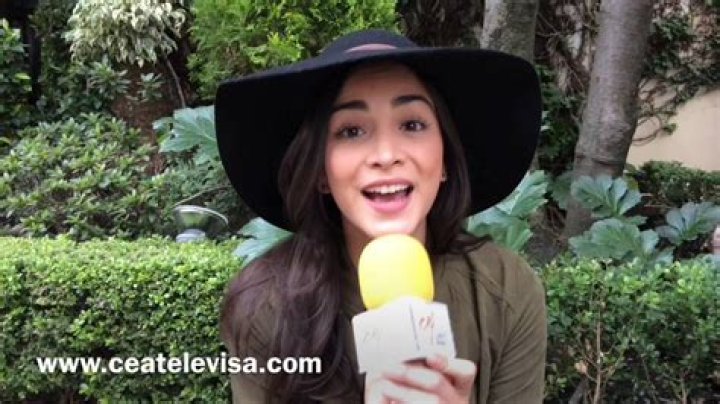 Yanet Sedano - ·