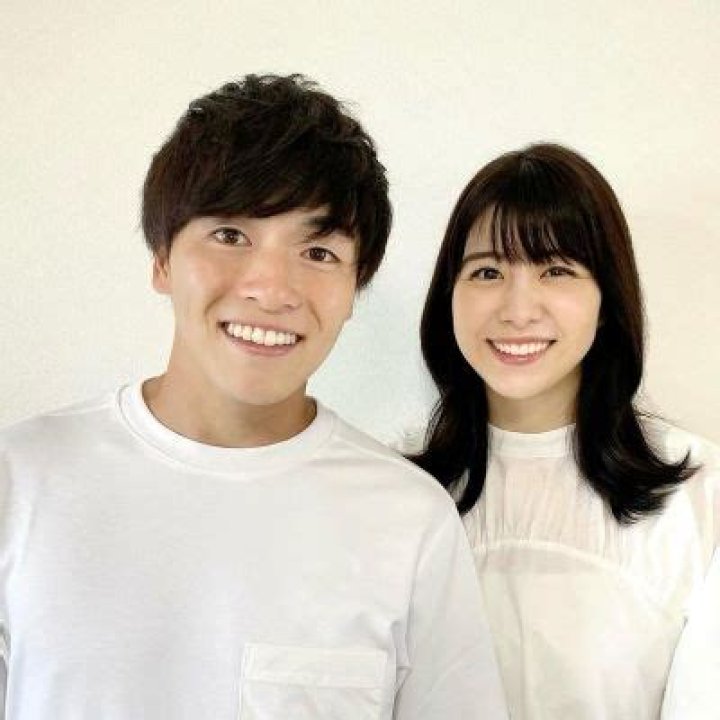 Yuki Soma's Bio, Net Worth, Salary, Contract, Earnings, Stats, Girlfriend, Relationship Status and W ·