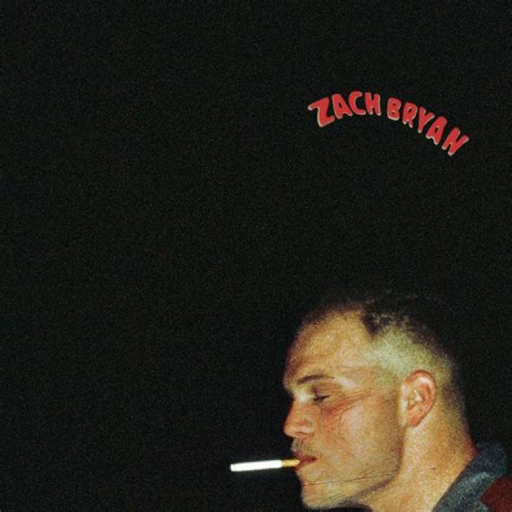 Zach Bryan's Mother's Demise Explored